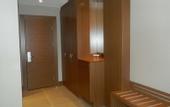 Туры в отель The Green Park Kartepe Resort