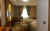 Туры в отель The Green Park Kartepe Resort