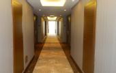 Туры в отель The Green Park Kartepe Resort