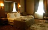 Туры в отель The Green Park Kartepe Resort