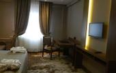 Туры в отель The Green Park Kartepe Resort