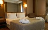 Туры в отель The Green Park Kartepe Resort