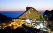 Туры в отель The Green Park Kartepe Resort