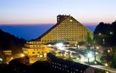 Туры в отель The Green Park Kartepe Resort
