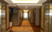 Туры в отель The Green Park Kartepe Resort