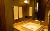 Туры в отель The Green Park Kartepe Resort
