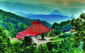 Туры в отель The Green Park Kartepe Resort