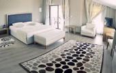 Туры в отель The Green Park Kartepe Resort