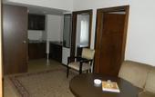 Туры в отель The Green Park Kartepe Resort
