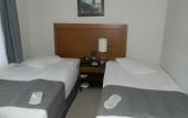 Туры в отель The Green Park Kartepe Resort