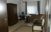 Туры в отель The Green Park Kartepe Resort