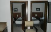 Туры в отель The Green Park Kartepe Resort