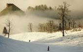 Туры в отель The Green Park Kartepe Resort