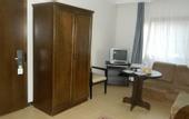 Туры в отель The Green Park Kartepe Resort