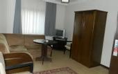 Туры в отель The Green Park Kartepe Resort