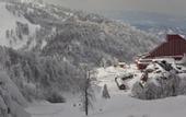 Туры в отель The Green Park Kartepe Resort