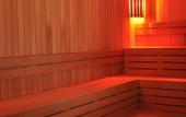 Туры в отель The Green Park Kartepe Resort