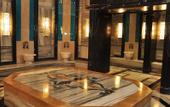 Туры в отель The Green Park Kartepe Resort