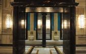 Туры в отель The Green Park Kartepe Resort
