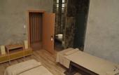 Туры в отель The Green Park Kartepe Resort