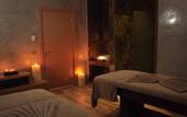 Туры в отель The Green Park Kartepe Resort