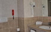 Туры в отель The Green Park Kartepe Resort