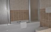 Туры в отель The Green Park Kartepe Resort