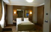 Туры в отель The Green Park Kartepe Resort