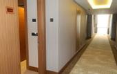 Туры в отель The Green Park Kartepe Resort
