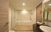 Туры в отель The Green Park Resort