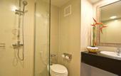 Туры в отель The Green Park Resort