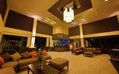 Туры в отель The Green Park Resort