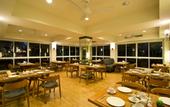 Туры в отель The Green Park Resort