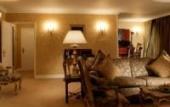 Туры в отель The Gresham Dublin