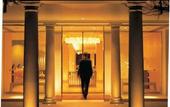 Туры в отель The Grove