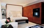 Туры в отель COMO The Halkin, London