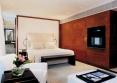 COMO The Halkin, London 5*