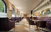 Туры в отель COMO The Halkin, London