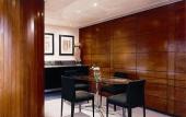 Туры в отель COMO The Halkin, London