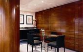 Туры в отель COMO The Halkin, London