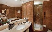 Туры в отель COMO The Halkin, London