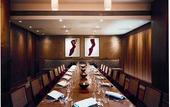Туры в отель COMO The Halkin, London