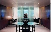 Туры в отель COMO The Halkin, London