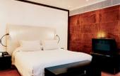 Туры в отель COMO The Halkin, London