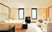 Туры в отель COMO The Halkin, London