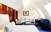 Туры в отель COMO The Halkin, London
