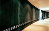Туры в отель COMO The Halkin, London