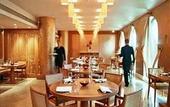 Туры в отель COMO The Halkin, London