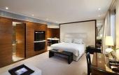Туры в отель COMO The Halkin, London