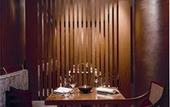 Туры в отель COMO The Halkin, London